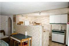 Appartements MARA Apartment 2 foto 5