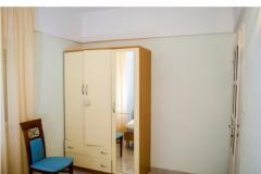 Appartements MARA Apartment 3 foto 5