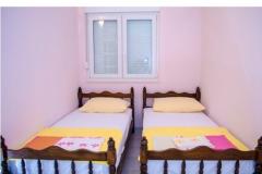 Appartements MARA Apartment 1 – house MARA foto 3