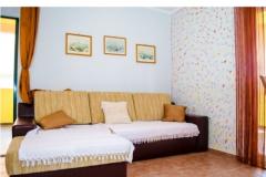 Appartements MARA Apartment 1 – house MARA foto 5