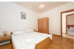 Appartements Petra Apartment 1 – Apartman 1 foto 1