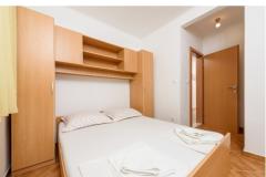 Appartements Petra Apartment 1 – Apartman 1 foto 2