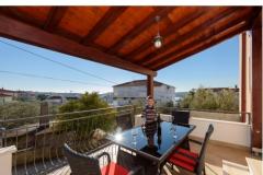 Appartements Petra Apartment 1 – Apartman 1 foto 4