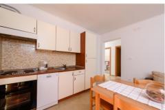 Appartements Petra Apartment 1 – Apartman 1 foto 5
