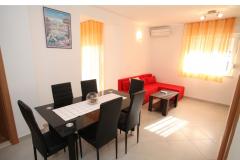 Appartements Petra Apartment 2 – apartnan 2 foto 2