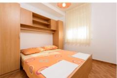 Appartements Petra Apartment 2 – apartnan 2 foto 3