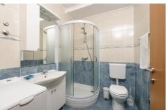 Appartements Petra Apartment 2 – apartnan 2 foto 4