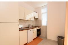 Appartements Petra Apartment 2 – apartnan 2 foto 5