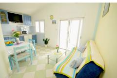 Appartements Villa Antonio Apartment 3 – Apartment3 foto 1