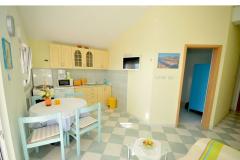 Appartements Villa Antonio Apartment 4 – Apartment4 foto 1