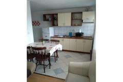 Appartements Leila Apartment 2 – A 4+1 foto 1