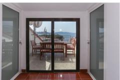 Appartements Leila Apartment 4 – Tip studio foto 2