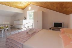 Appartements Leila Apartment 4 – Tip studio foto 3