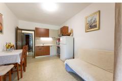 Appartements Bijelić Apartment 3 – ground flo foto 1