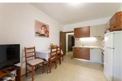 Appartements Bijelić Apartment 3 – ground flo foto 2
