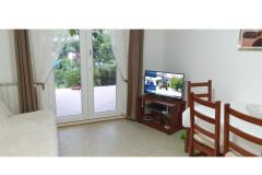 Appartements Bijelić Apartment 3 – ground flo foto 5