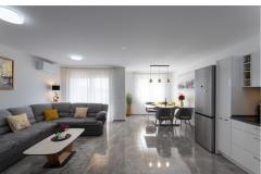 Appartements Bijelić Apartment 4 – Sole foto 1
