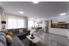 Appartements Bijelić Apartment 4 – Sole foto 2