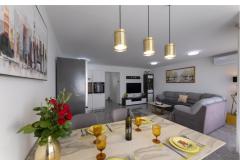 Appartements Bijelić Apartment 4 – Sole foto 3