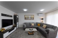 Appartements Bijelić Apartment 4 – Sole foto 4