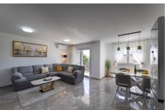 Appartements Bijelić Apartment 4 – Sole foto 5