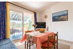 Appartements Bijelić Apartment 1 – 2+1 foto 3