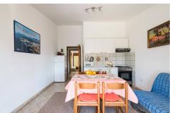Appartements Bijelić Apartment 1 – 2+1 foto 4