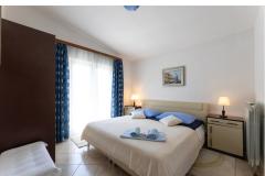 Appartements Bijelić Apartment 2 – 2+2 foto 4
