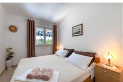Appartements Bijelić Apartment 2 – 2+2 foto 5