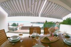 Appartements Dujmovic Apartment 1 – ROYAL SEA foto 1