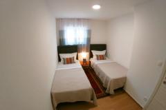 Appartements Dujmovic Apartment 1 – ROYAL SEA foto 4