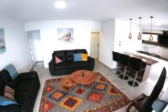 Appartements Dujmovic Apartment 1 – ROYAL SEA foto 5