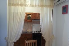 Appartements Dujmovic Apartment 2 – MIRO foto 2