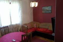 Appartements Dujmovic Apartment 2 – MIRO foto 3