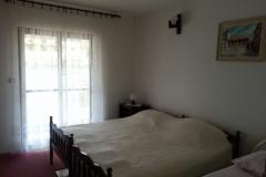 Appartements Dujmovic Apartment 2 – MIRO foto 4
