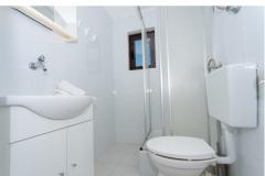 Appartements Nataly Apartment 2 – Apartmen 2 foto 1