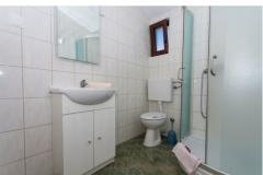Appartements Nataly Apartment 4 – Apartman 4 foto 1