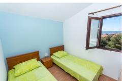 Appartements Nataly Apartment 4 – Apartman 4 foto 2