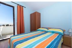 Appartements Nataly Apartment 4 – Apartman 4 foto 3