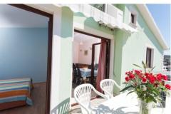 Appartements Nataly Apartment 4 – Apartman 4 foto 4