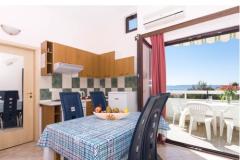 Appartements Nataly Apartment 4 – Apartman 4 foto 5