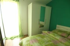 Appartements Nataly Apartment 5 – Apartment5 foto 4