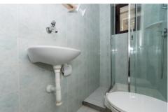 Appartements Nataly Apartment 3 – Apartment3 foto 1