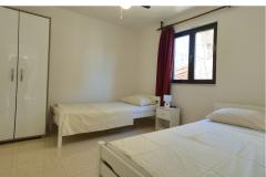 Appartements Nataly Apartment 3 – Apartment3 foto 2