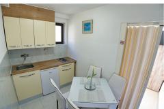 Appartements Nataly Apartment 3 – Apartment3 foto 3