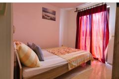 Appartements Nataly Apartment 3 – Apartment3 foto 4