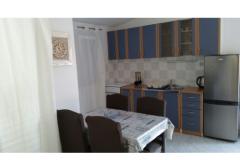 Appartements Tony Apartment 1 – apartman 2 foto 1