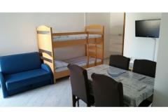 Appartements Tony Apartment 1 – apartman 2 foto 2