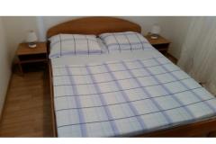 Appartements Tony Apartment 1 – apartman 2 foto 3