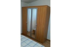 Appartements Tony Apartment 1 – apartman 2 foto 5